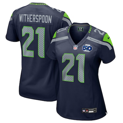Seattle Seahawks Women Jerseys 2025-10-23-029